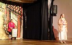 DSC04897.JPG