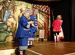 DSC04898.JPG
