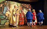 DSC04899.JPG