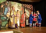 DSC04900.JPG