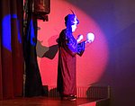 DSC04901.JPG
