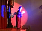 DSC04902.JPG
