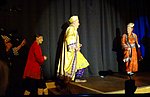 DSC04904.JPG