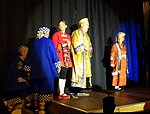 DSC04905.JPG