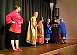 DSC04906.JPG