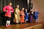 DSC04907.JPG