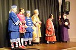 DSC04908.JPG