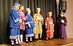DSC04909.JPG