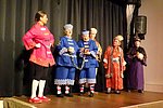 DSC04910.JPG