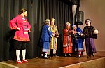 DSC04912.JPG