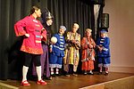 DSC04913.JPG