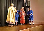 DSC04914.JPG