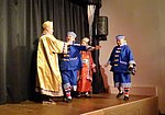 DSC04915.JPG