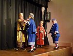 DSC04916.JPG