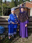DSC04917.JPG