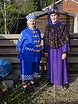 DSC04918.JPG