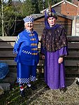 DSC04919.JPG
