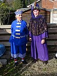 DSC04920.JPG