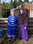 DSC04921.JPG
