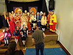DSC04922.JPG