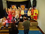 DSC04923.JPG