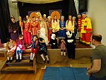 DSC04924.JPG