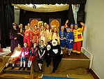 DSC04925.JPG