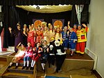 DSC04926.JPG