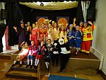 DSC04927.JPG