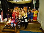 DSC04928.JPG