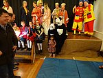 DSC04929.JPG