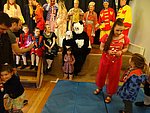 DSC04930.JPG