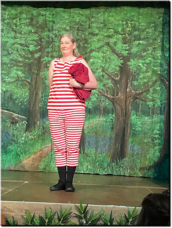 PIBShow19.jpeg