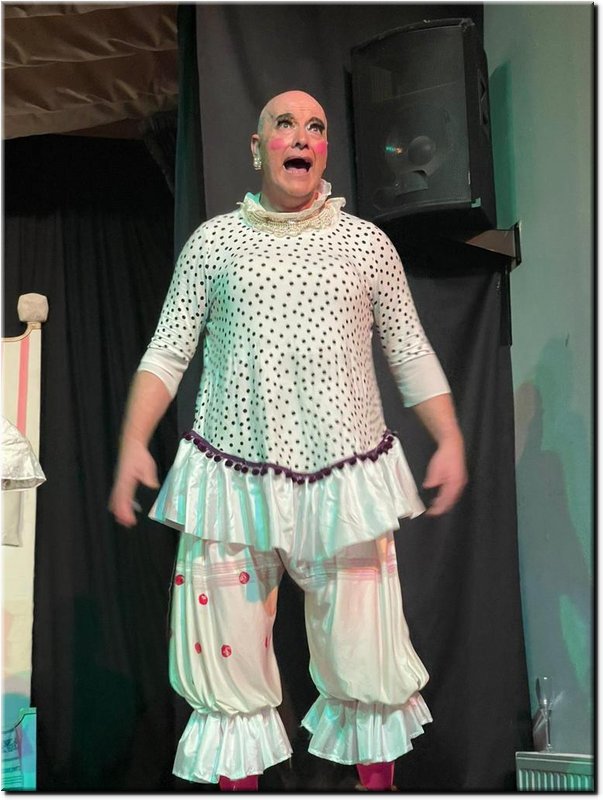 PIBShow46.jpeg