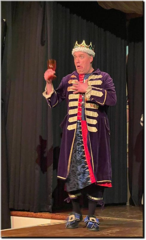 PIBShow50.jpeg