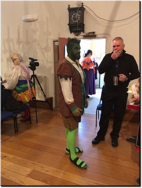 PIBShow52.jpeg