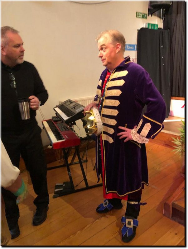 PIBShow56.jpeg