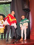 PIBShow02.jpg