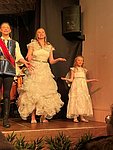 PIBShow04.jpg
