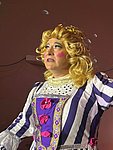 PIBShow08.jpg