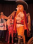 PIBShow10.jpg