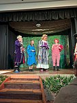 PIBShow14.jpg