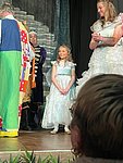 PIBShow16.jpg