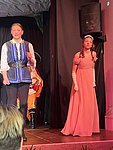 PIBShow18.jpg