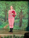 PIBShow19.jpeg