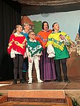 PIBShow22.jpg