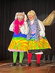 PIBShow24.jpg