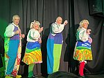 PIBShow26.jpg