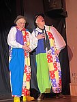 PIBShow34.jpg