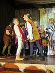 PIBShow58.jpg